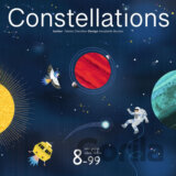 Konštelácie (Constellations)