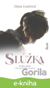 Slúžka