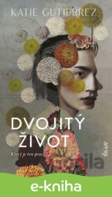 Dvojitý život