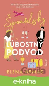 Španielsky ľúbostný podvod