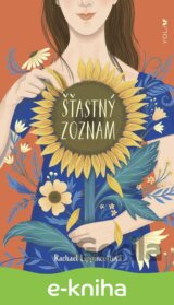 Šťastný zoznam