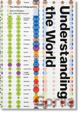 Understanding the World