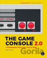 The Game Console 2.0