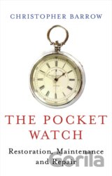 Pocket Watch
