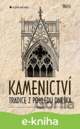 Kamenictví