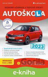 Autoškola 2023