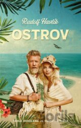 Ostrov