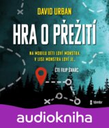 Hra o přežití