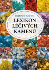 Lexikon léčivých kamenů