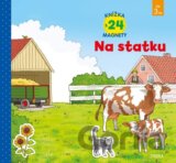 Na statku