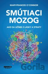 Smútiaci mozog