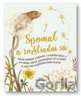 Spomaľ a rozhliadni sa