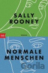 Normale Menschen