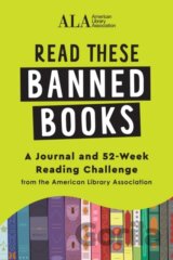 Read These Banned Books