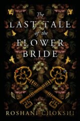 The Last Tale of the Flower Bride