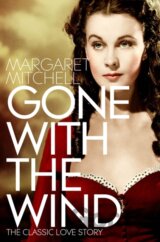Gone with the Wind