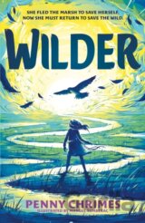 Wilder