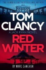 Tom Clancy: Red Winter
