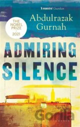 Admiring Silence