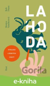 Lahoda