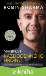 Manifest každodenného hrdinu