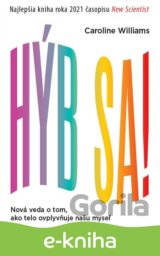 Hýb sa