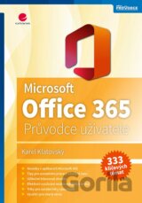 Microsoft Office 365