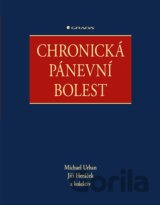 Chronická pánevní bolest