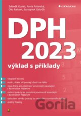 DPH 2023 – výklad s příklady
