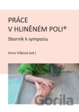 Práce v hliněném poli
