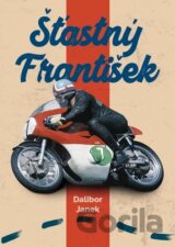 Šťastný František