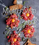 Mleté maso