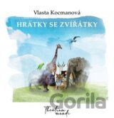 Hrátky se zvířátky