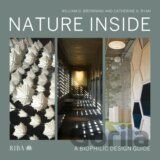 Nature Inside