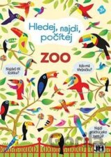 V ZOO