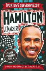 Hamilton je macher!