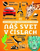 Náš svet v číslach