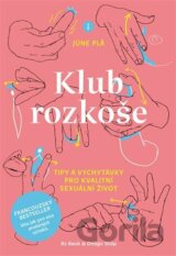 Klub rozkoše