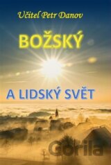 Božský a lidský svět