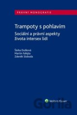 Trampoty s pohlavím