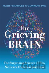 The Grieving Brain