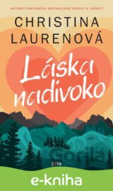 Láska nadivoko