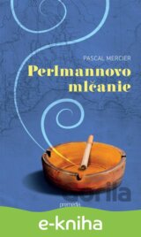 Perlmannovo mlčanie