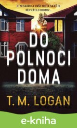 Do polnoci doma