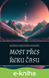 Most přes řeku času