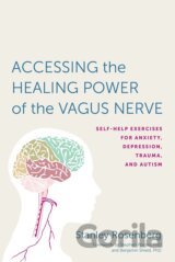 Accessing the Healing Power of the Vagus Nerve