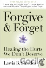 Forgive and Forget