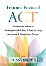 Trauma-Focused ACT