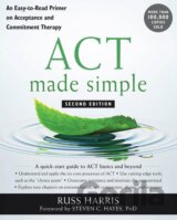 ACT Made Simple