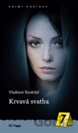 Krvavá svatba